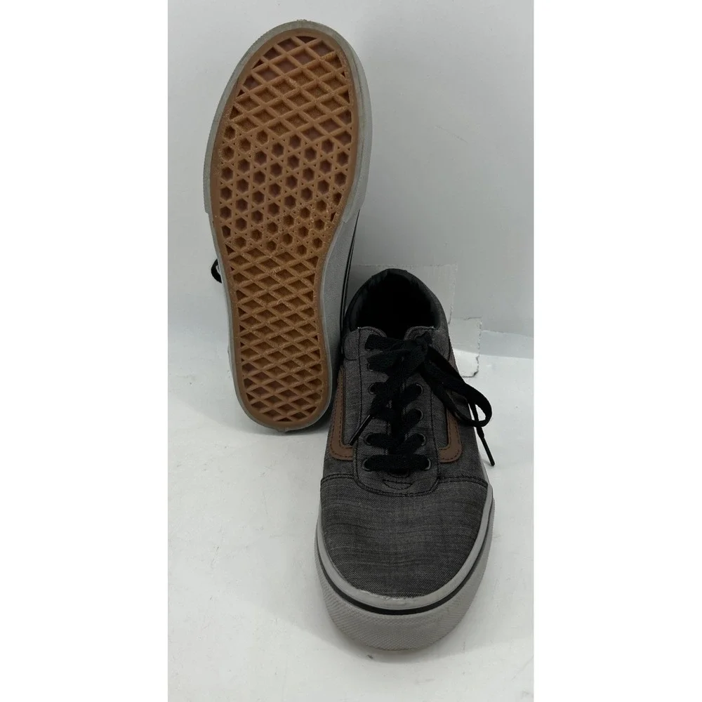 Vans product pair
